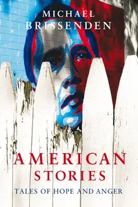 American Stories_cover