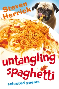 Untangling Spaghetti_cover