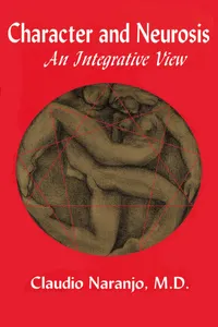 Character and Neurosis_cover