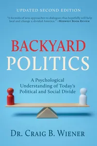 Backyard Politics_cover