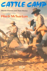 Cattle Camp_cover