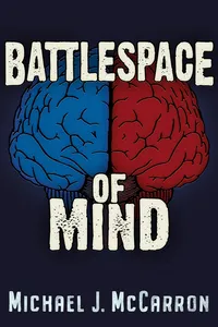 BattleSpace of Mind_cover