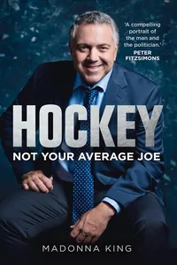 Hockey_cover