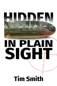 Hidden In Plain Sight_cover