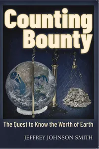 Counting Bounty_cover