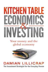 Kitchen Table Economics & Investing_cover