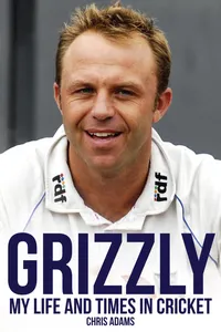 Grizzly_cover
