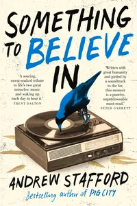Something to Believe In_cover