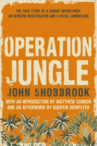 Operation Jungle_cover