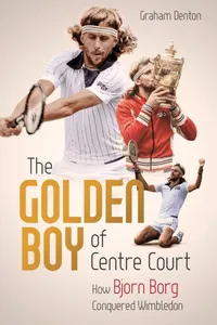 The Golden Boy of Centre Court_cover
