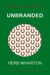 Unbranded_cover
