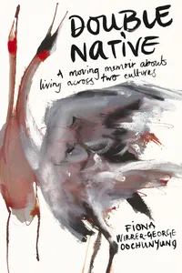 Double Native_cover