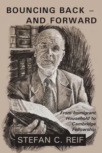 Bouncing Back – and Forward_cover