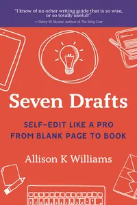 Seven Drafts_cover