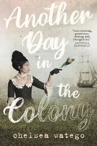 Another Day in the Colony_cover
