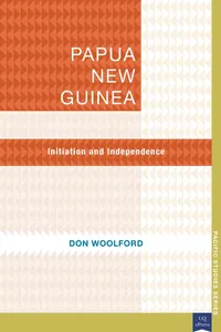 Papua New Guinea_cover