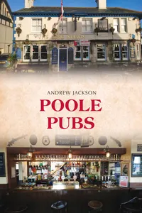 Poole Pubs_cover