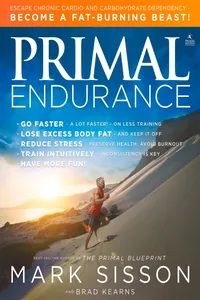 Primal Endurance_cover