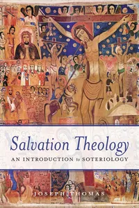 Salvation Theology_cover