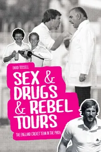 Sex & Drugs & Rebel Tours_cover