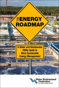 The Energy Roadmap_cover