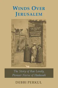 Winds Over Jerusalem_cover