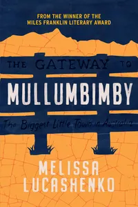 Mullumbimby_cover
