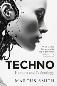 Techno_cover