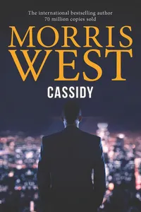 Cassidy_cover