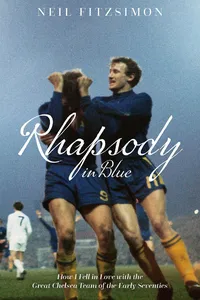 Rhapsody in Blue_cover