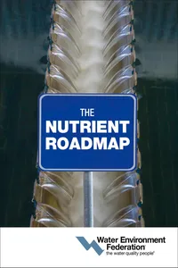 The Nutrient Roadmap_cover