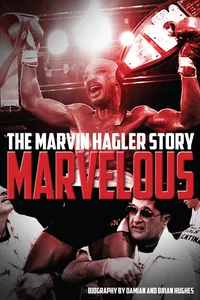 Marvelous_cover
