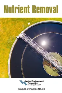 Nutrient Removal_cover