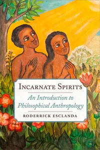 Incarnate Spirits_cover