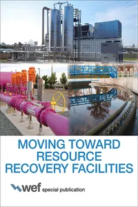 Moving Toward Resource Recovery Facilities_cover