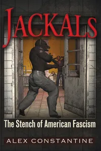 Jackals_cover