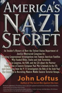 America's Nazi Secret_cover