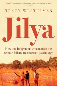 Jilya_cover
