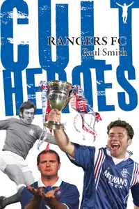 Rangers Cult Heroes_cover