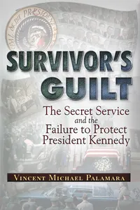 Survivor's Guilt_cover