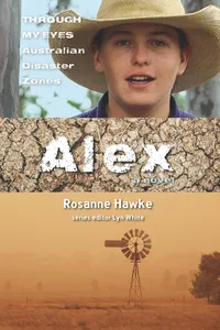 Alex_cover
