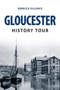 Gloucester History Tour_cover