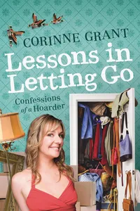 Lessons in Letting Go_cover