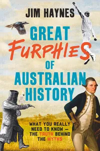Great Furphies of Australian History_cover