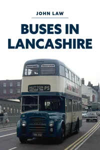 Buses in Lancashire_cover