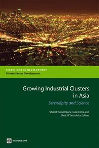 Growing Industrial Clusters in Asia_cover