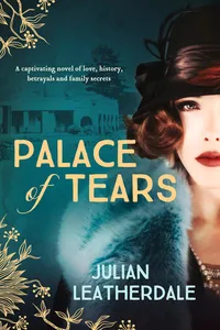 Palace of Tears_cover