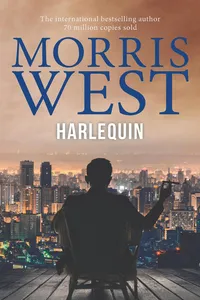 Harlequin_cover