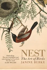 Nest_cover