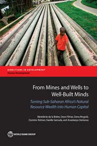 From Mines and Wells to Well-Built Minds_cover